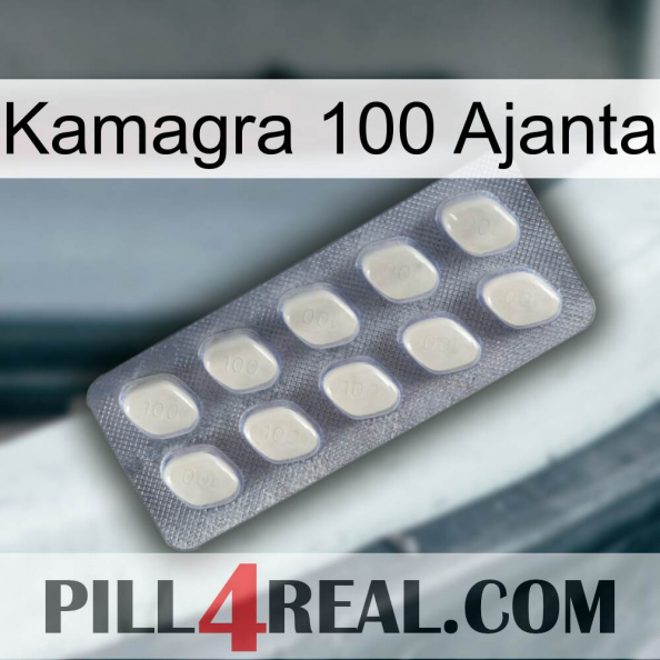 Kamagra 100 Ajanta 08.jpg